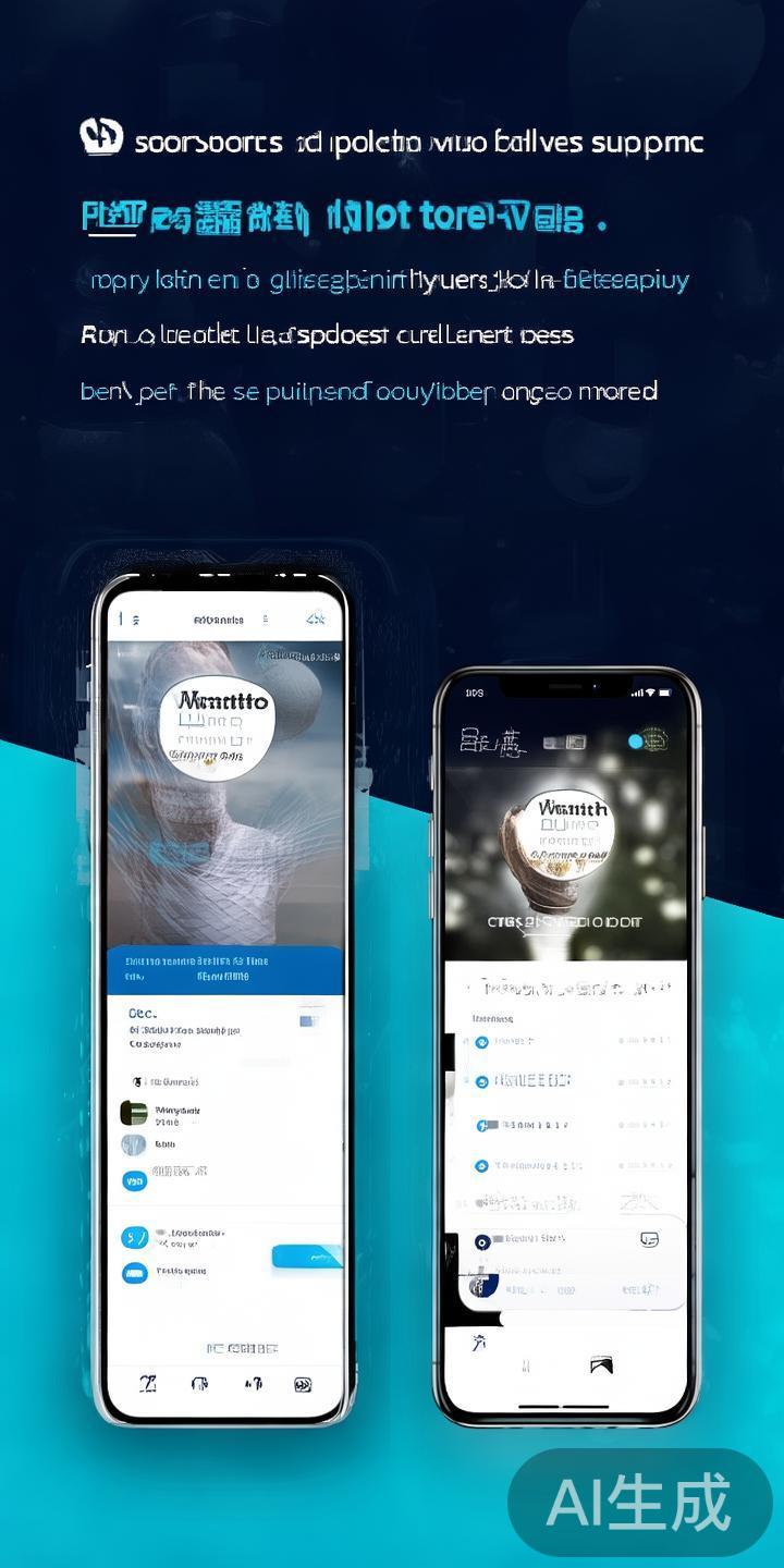 用户体验同样是平台成功的关键之一。凯发体育的app