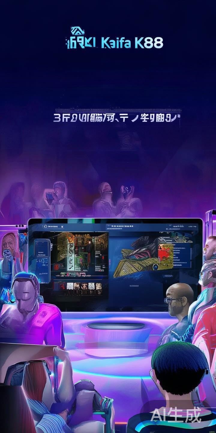 随着线上娱乐平台的不断发展，用户对于安全可靠的游戏