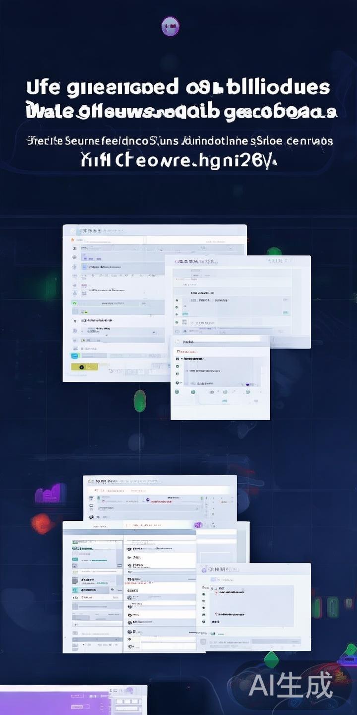 全面深入解析凯发官网最新功能和服务全方位介绍 随着互联网技术的快速发展,网页平台的功能不断优化升