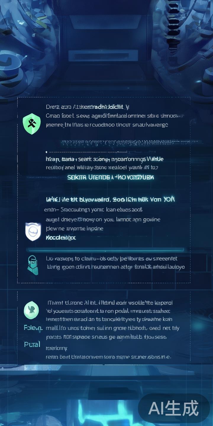 全面解析凯发K8登录首页的特色功能与使用操作指南 为确保用户的资金和个人信息安全,凯发K8登录首页提