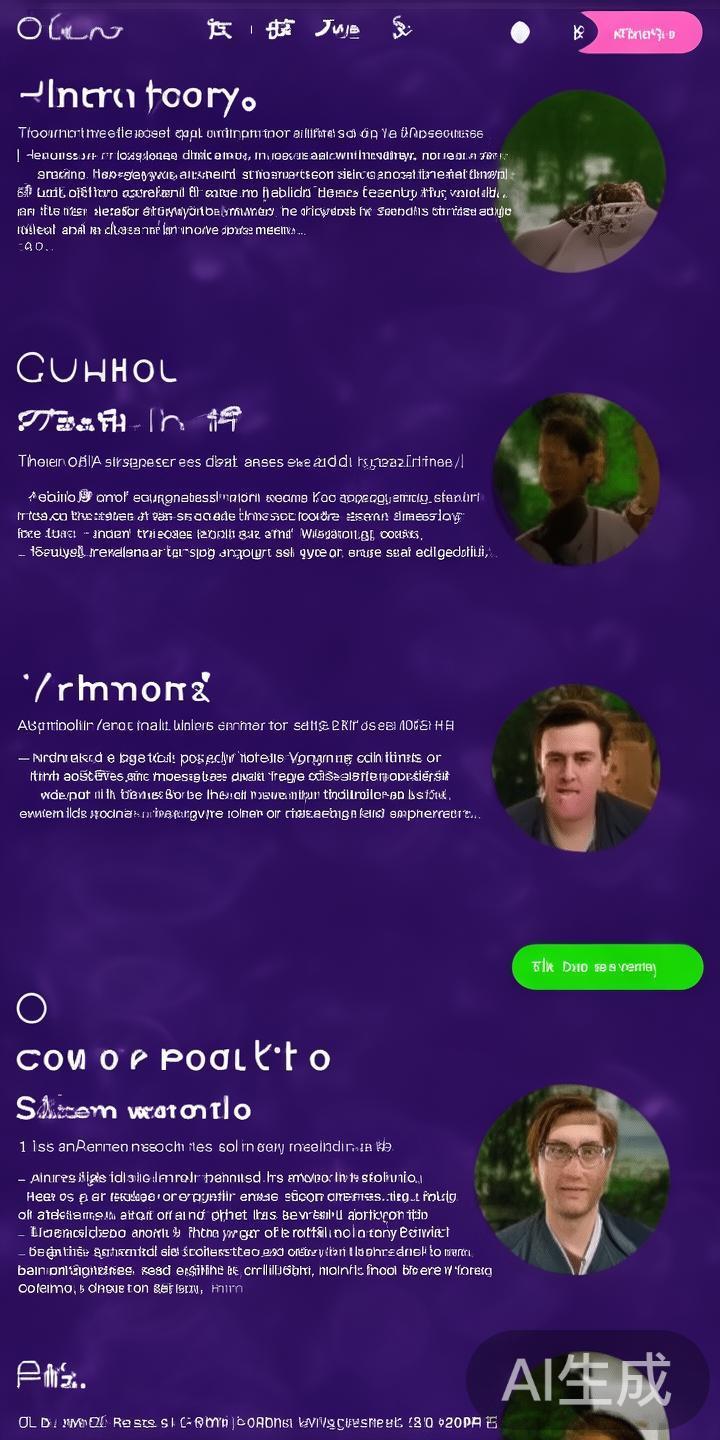 全面解读凯发娱乐信誉状况与用户评价指南:推荐与风险分析 从用户的实际反馈来看,凯发娱乐整体上获得较为正面的