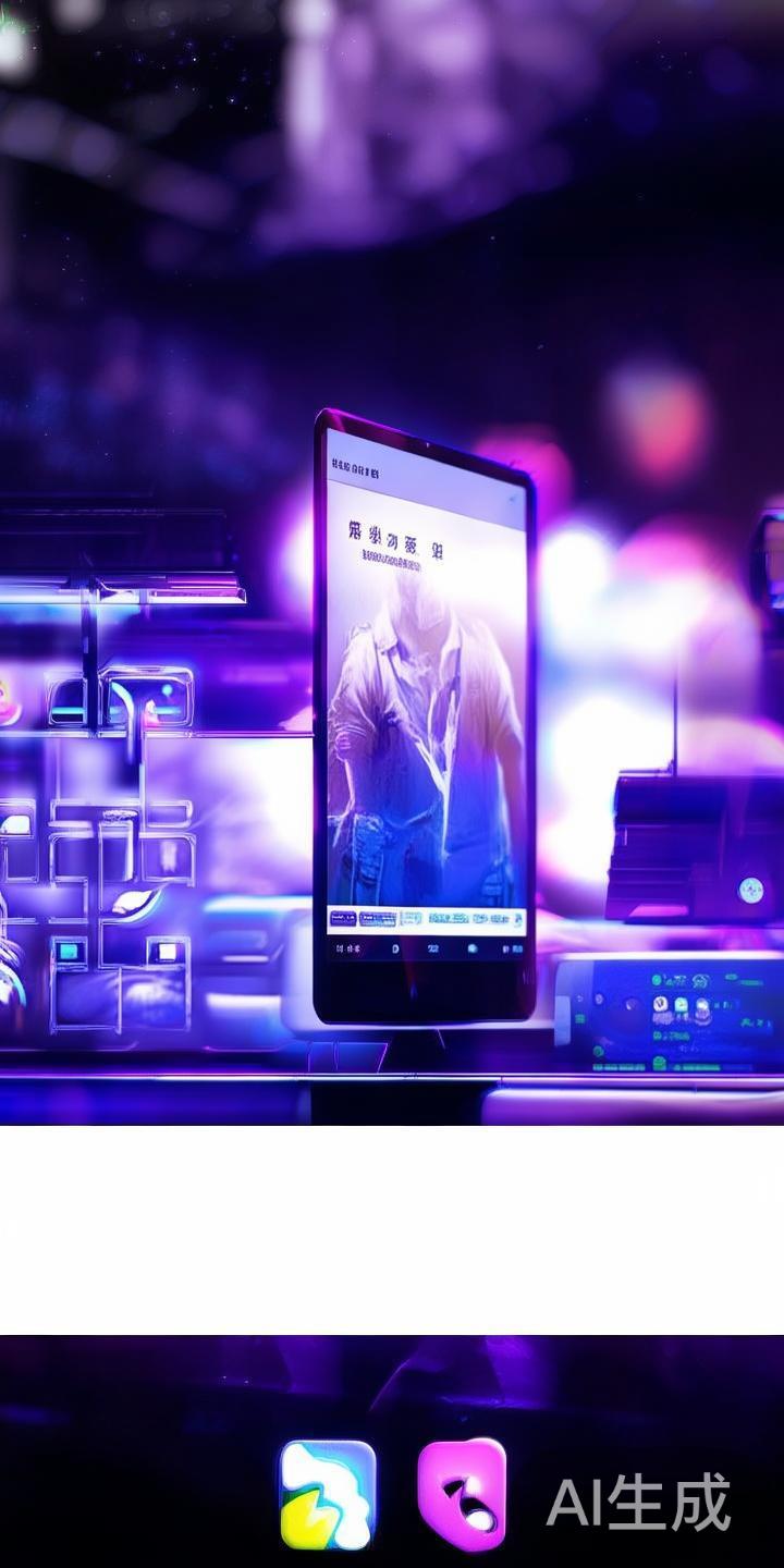 凯发k8首推agdaohang,全面升级您的线上娱乐体验,尽享极致精彩! 在当今互联网时代,线上娱乐已成为众多用户休闲娱乐和