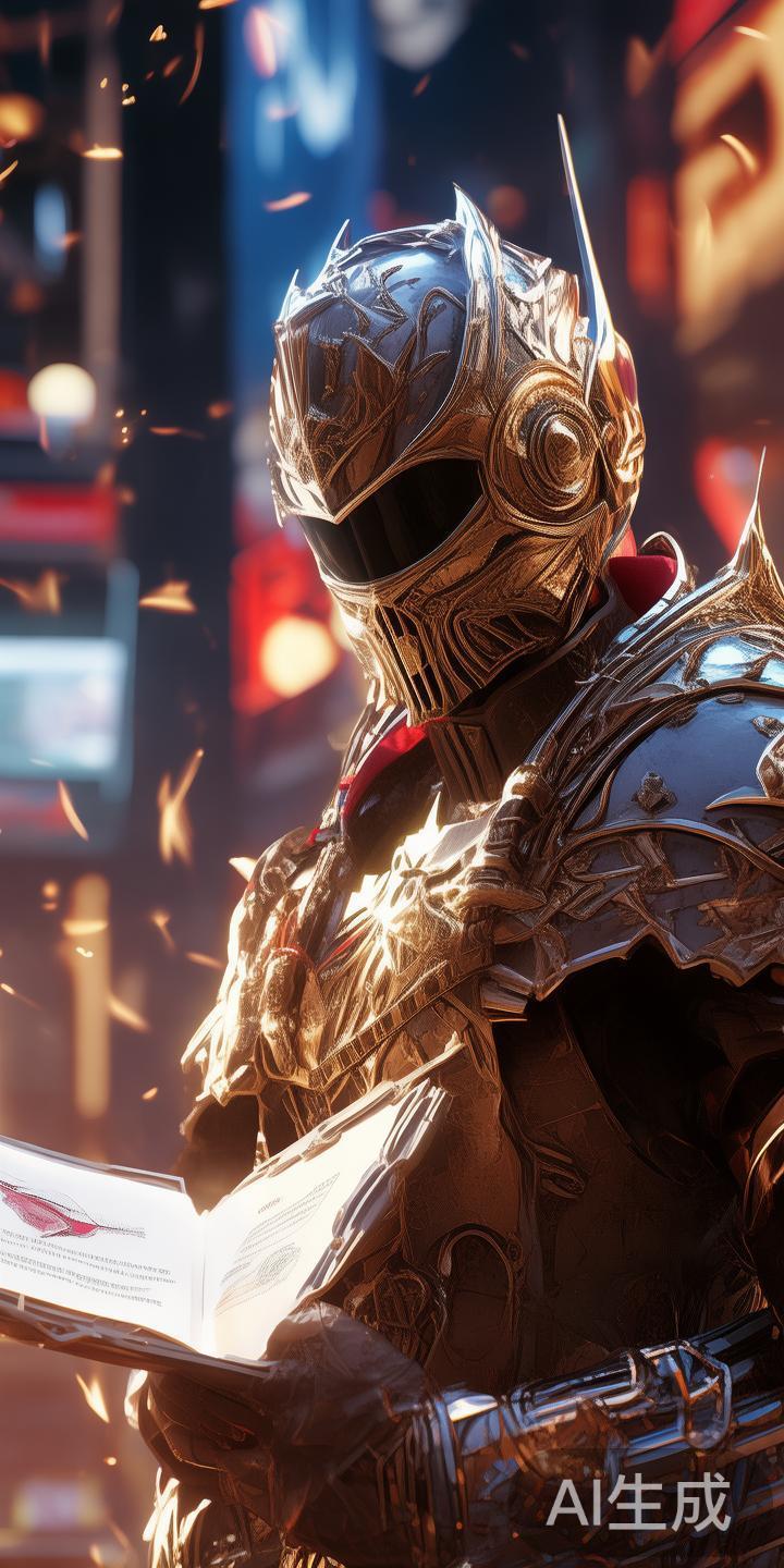 全面分析凯发真人平台:可信吗?值得信赖吗? 首先,凯发真人平台的合法性是信赖度的重要基础。据了