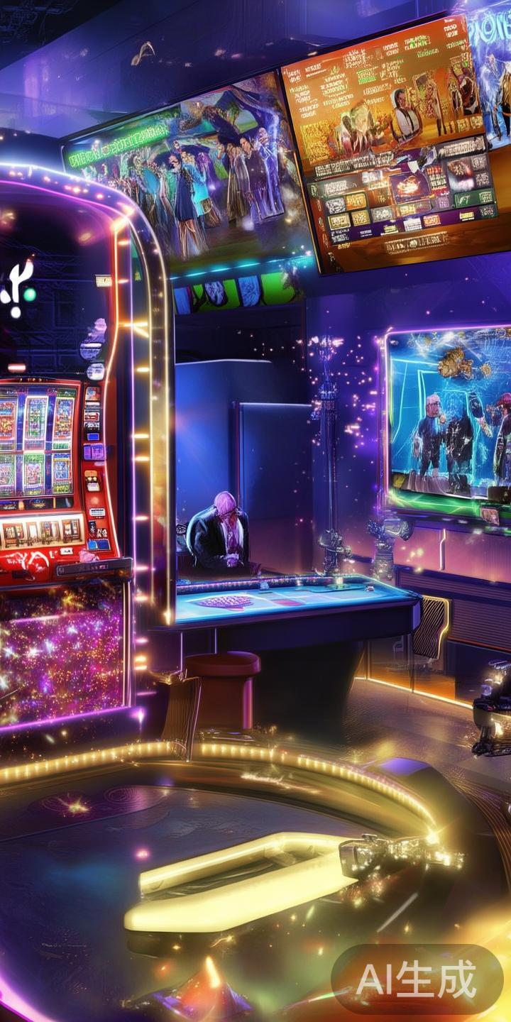 2024年最新版凯发K8娱乐手机版下载全面功能解析与详细使用指南