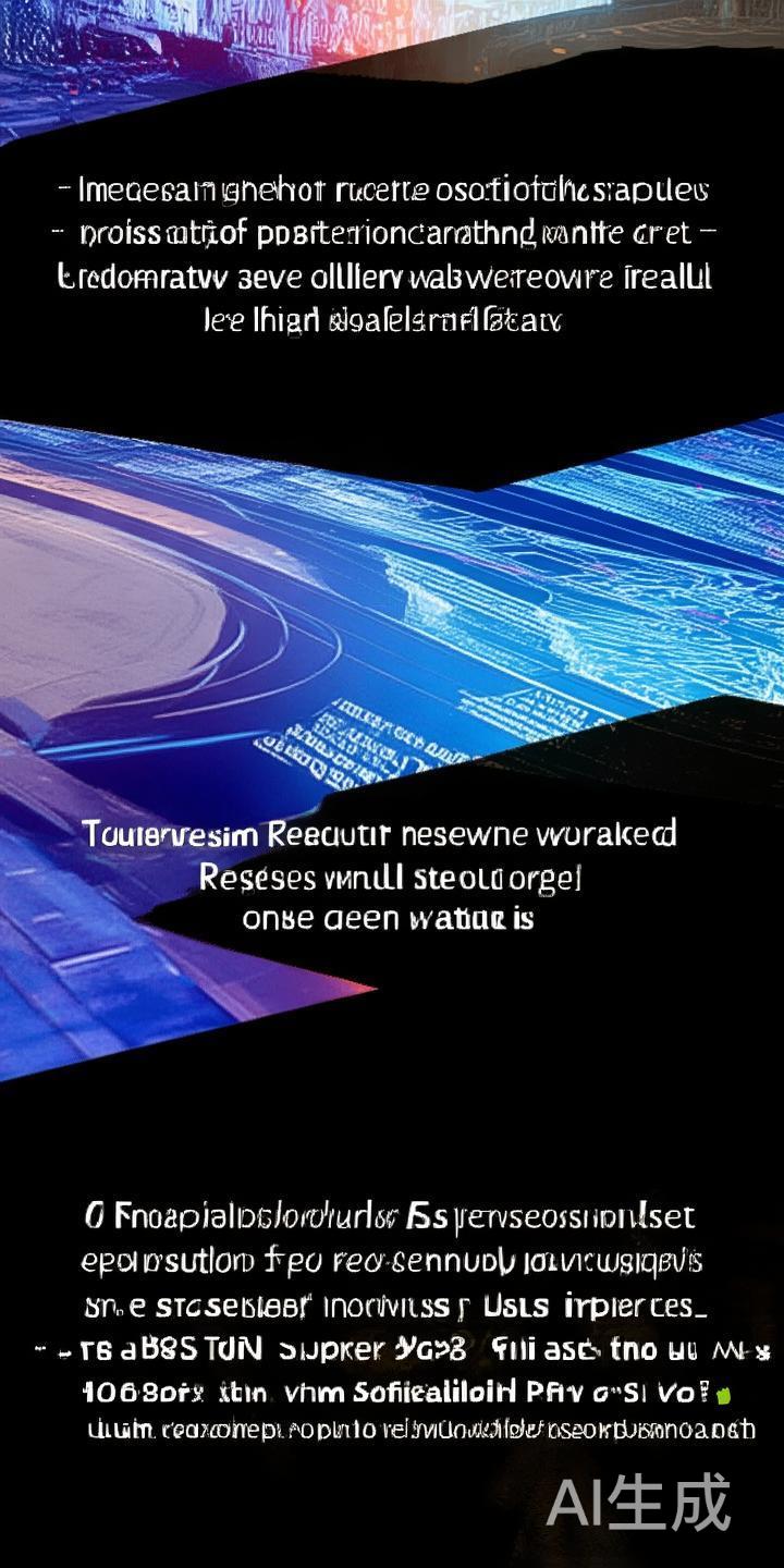 在现代线上娱乐行业中，注册流程的规范性和操作步骤的