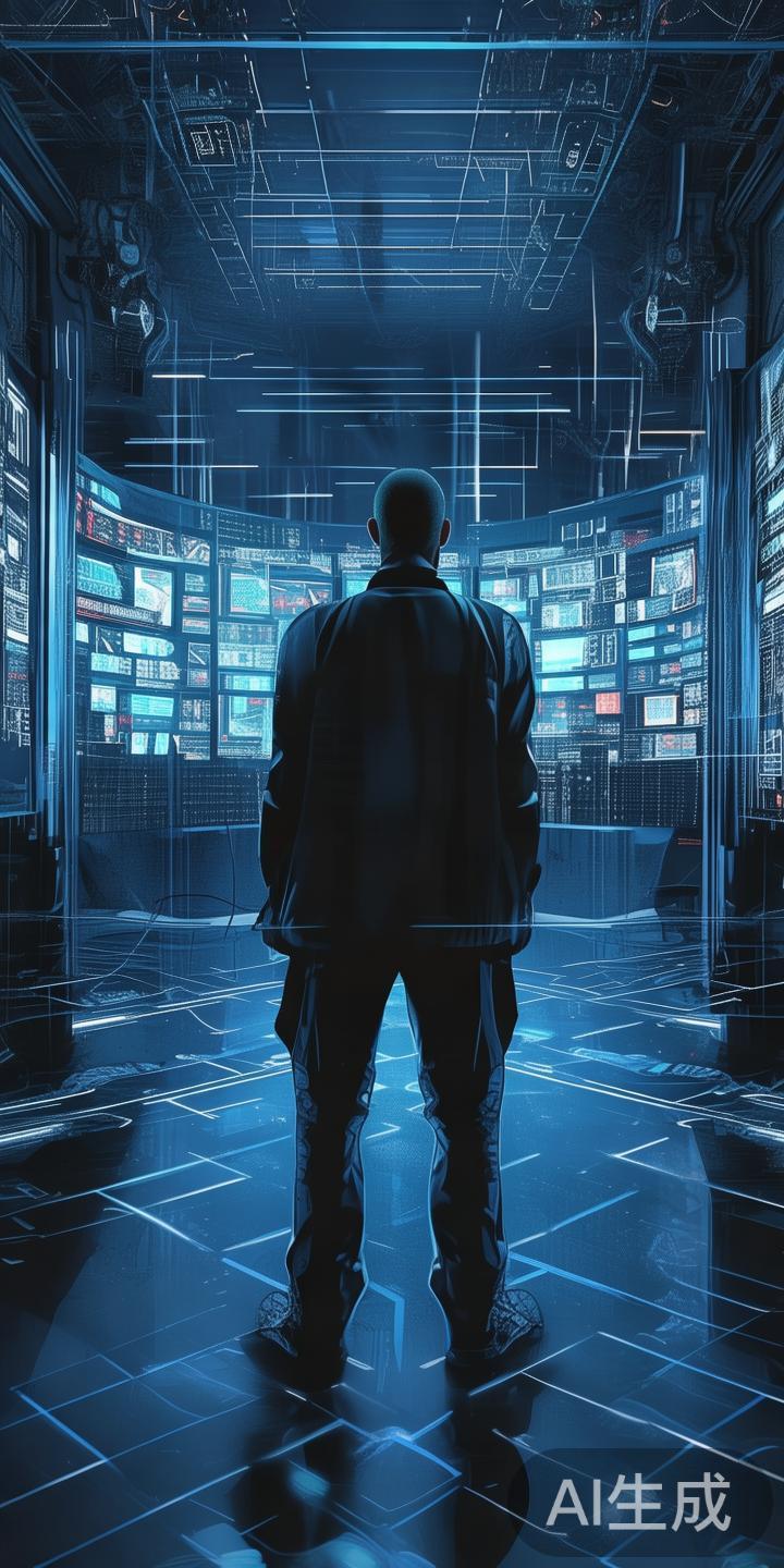 安全保障是线上娱乐平台运营的生命线。凯发k8在这方