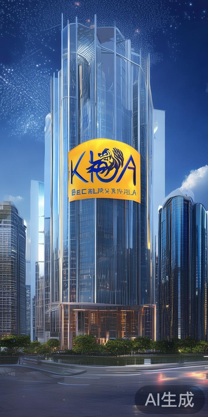 作为赢得市场广泛认可的知名在线娱乐平台提供商，凯发