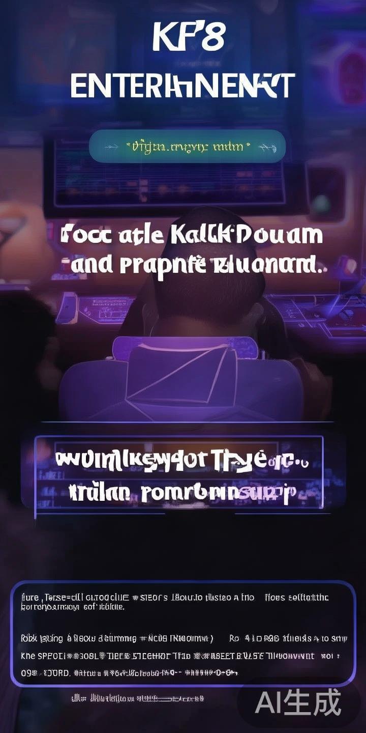 在当今互联网娱乐环境中，选择一个安全可靠且充满创新