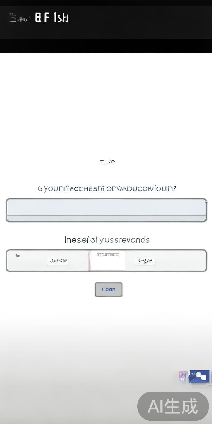 凯发k8app官方网站全面介绍及最新登录入口指南详解 在浏览器地址栏输入官网地址后,进入首页后,点击“登