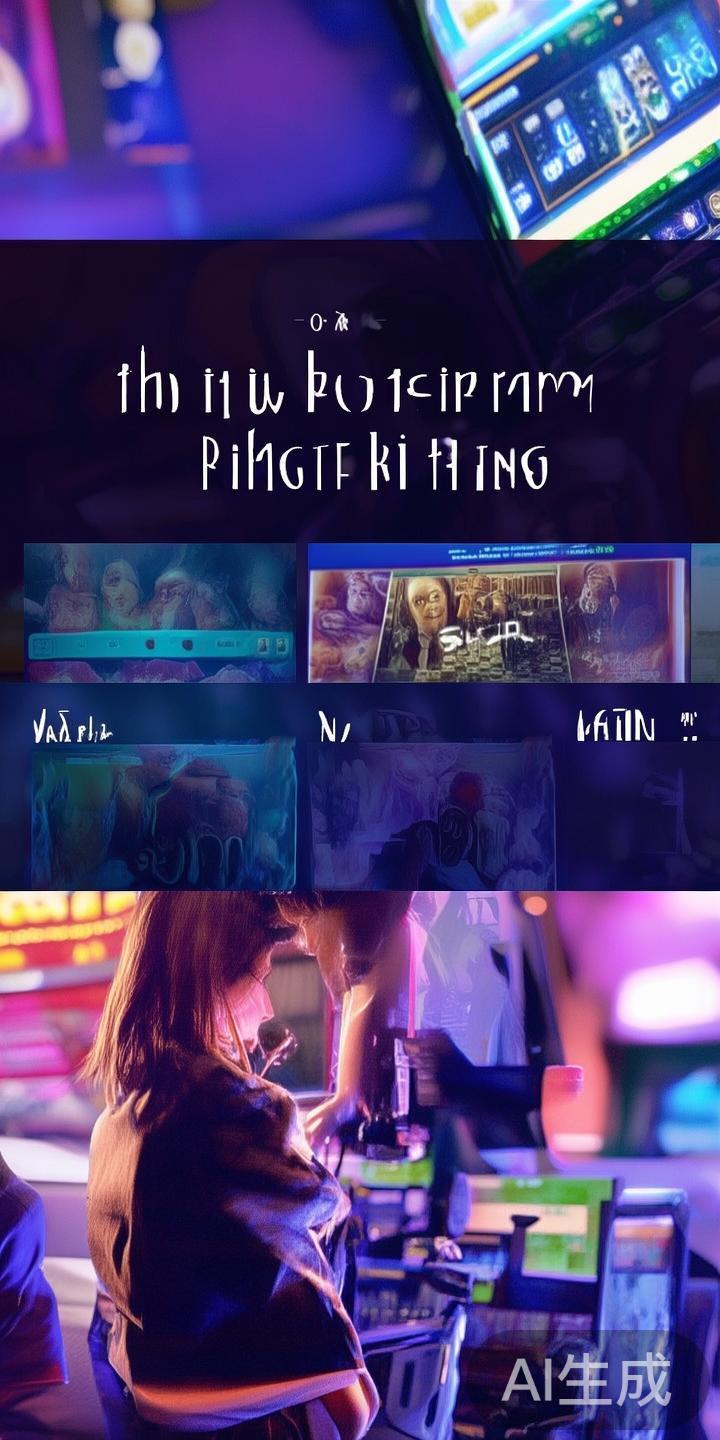 一、注册与登录
进入平台后，用户只需几步即可完成