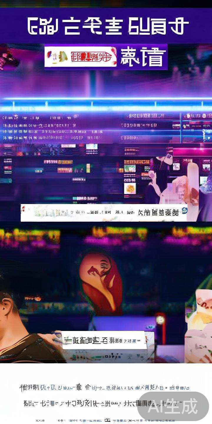 深入了解K8凯发娱乐城：娱乐特色、优惠活动全攻略