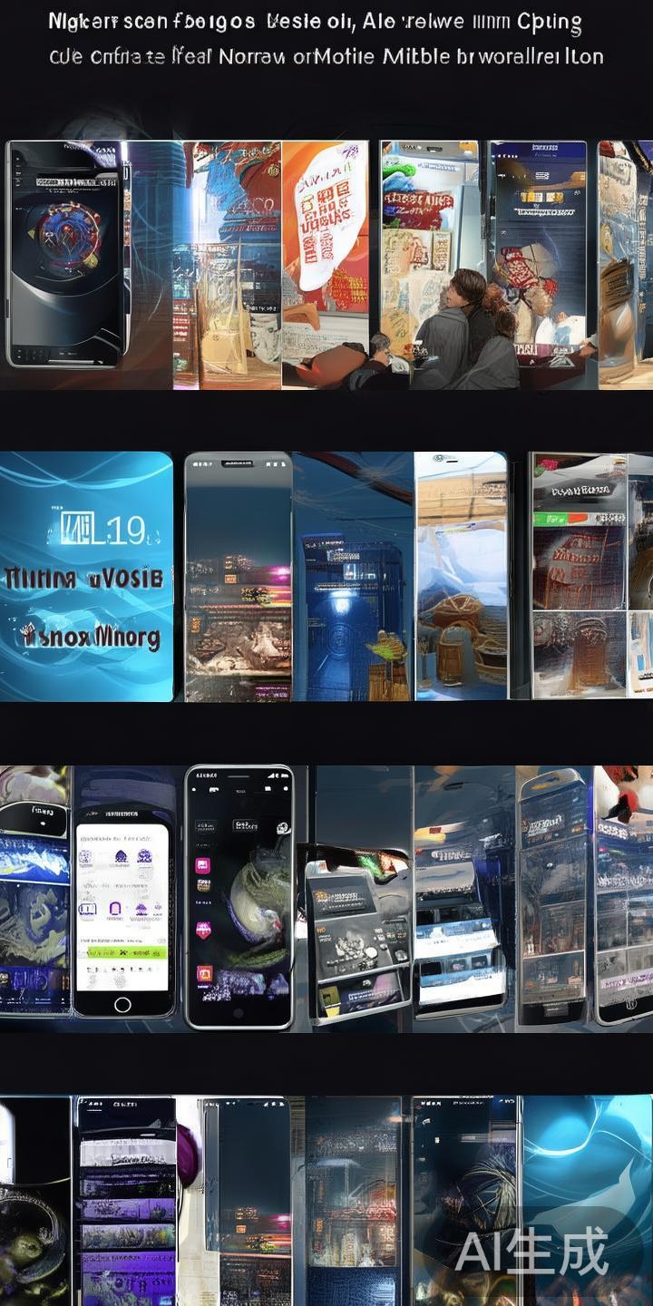 如何轻松操作下载凯发官网手机版,畅享便捷登录体验 在当今移动互联网高速发展的时代,智能手机成为了人们