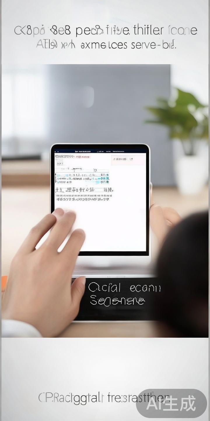 凯发K8注册网址详细操作流程与安全保障指南全面解析 首先,用户应通过搜索引擎或官方宣传渠道找到凯发K8