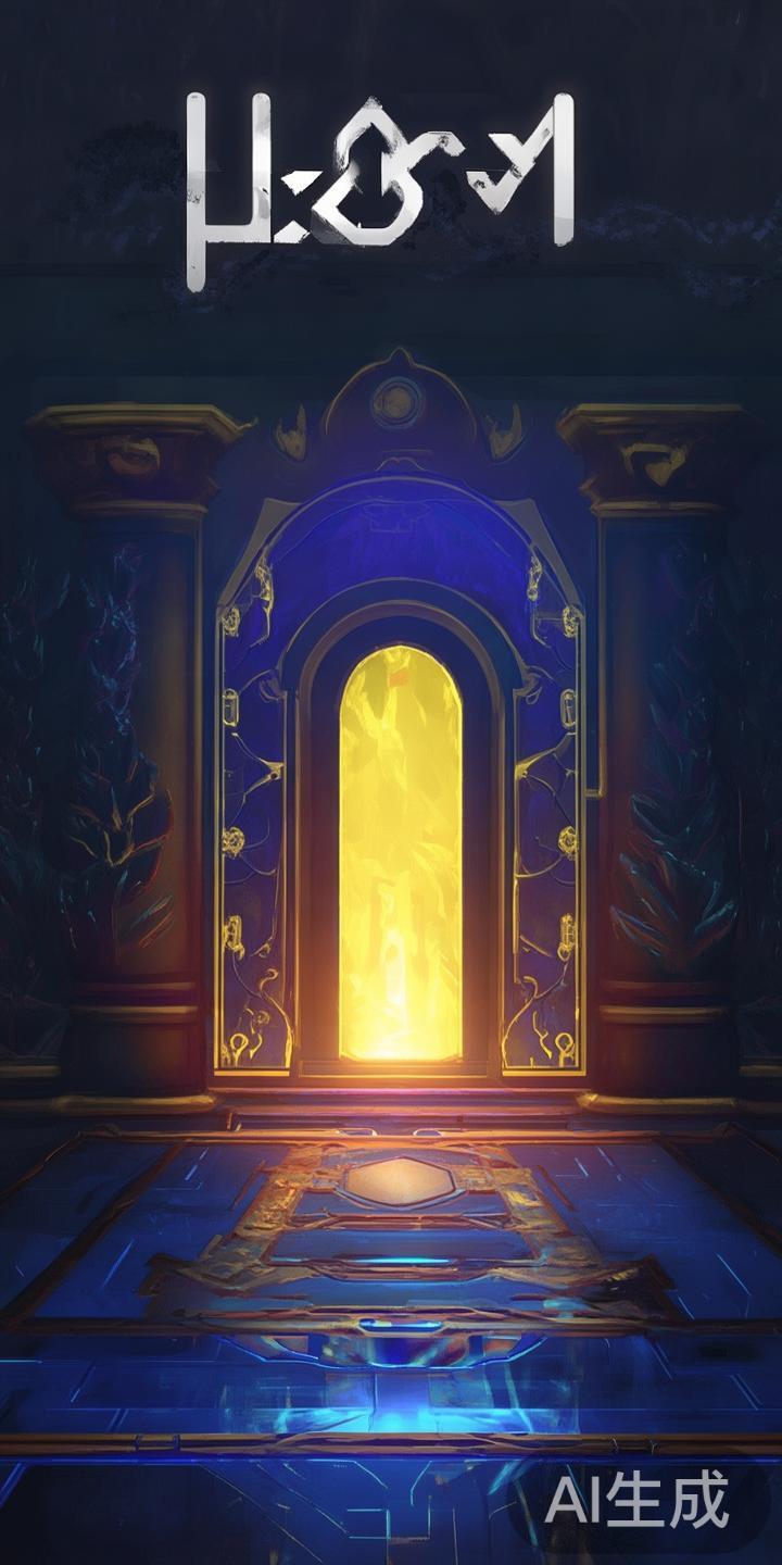 为确保玩家能够顺利进入平台，凯发k8提供了多种登录