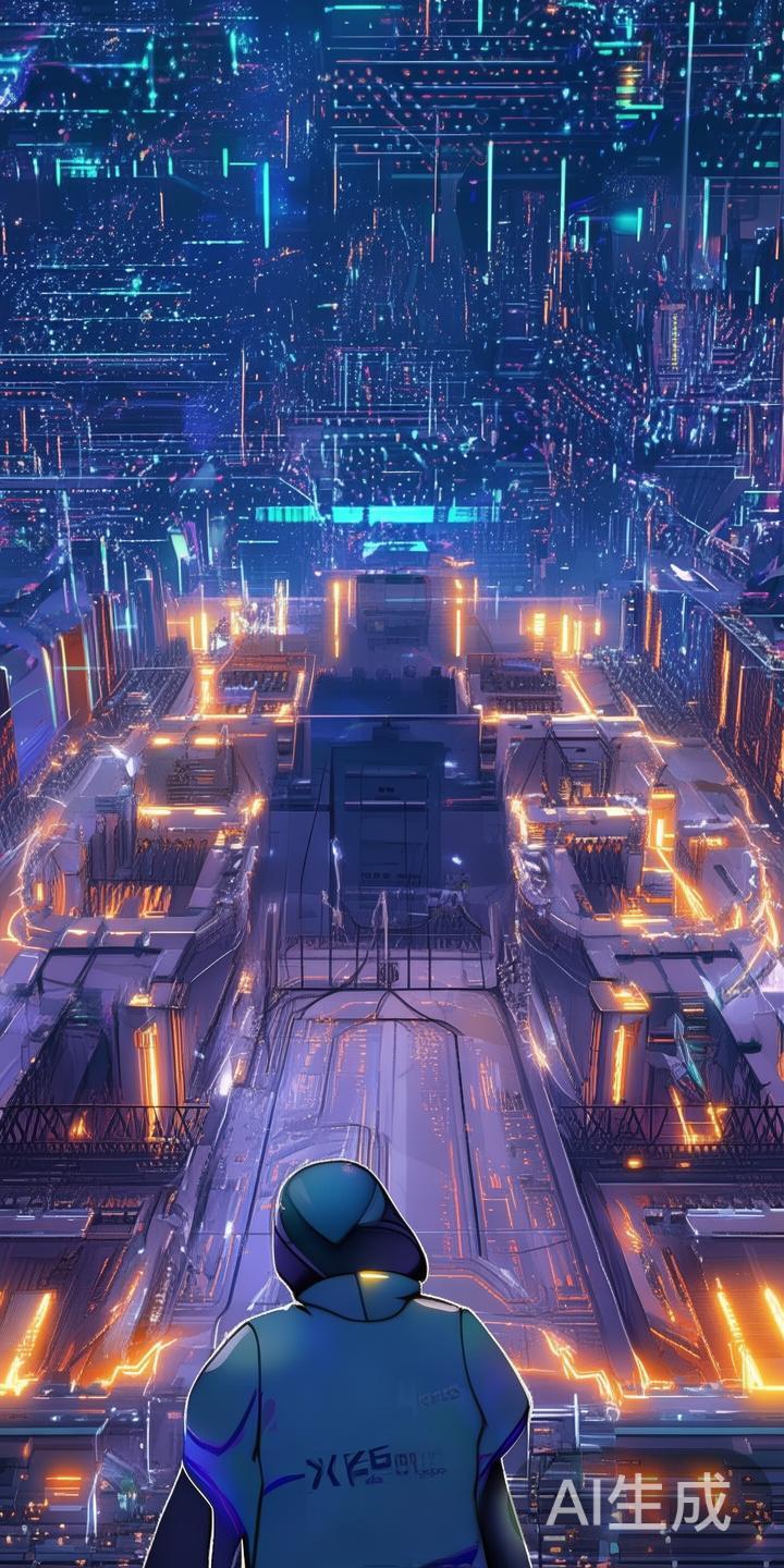 凯发K8拥有稳定的后台系统，采用先进的技术架构确保