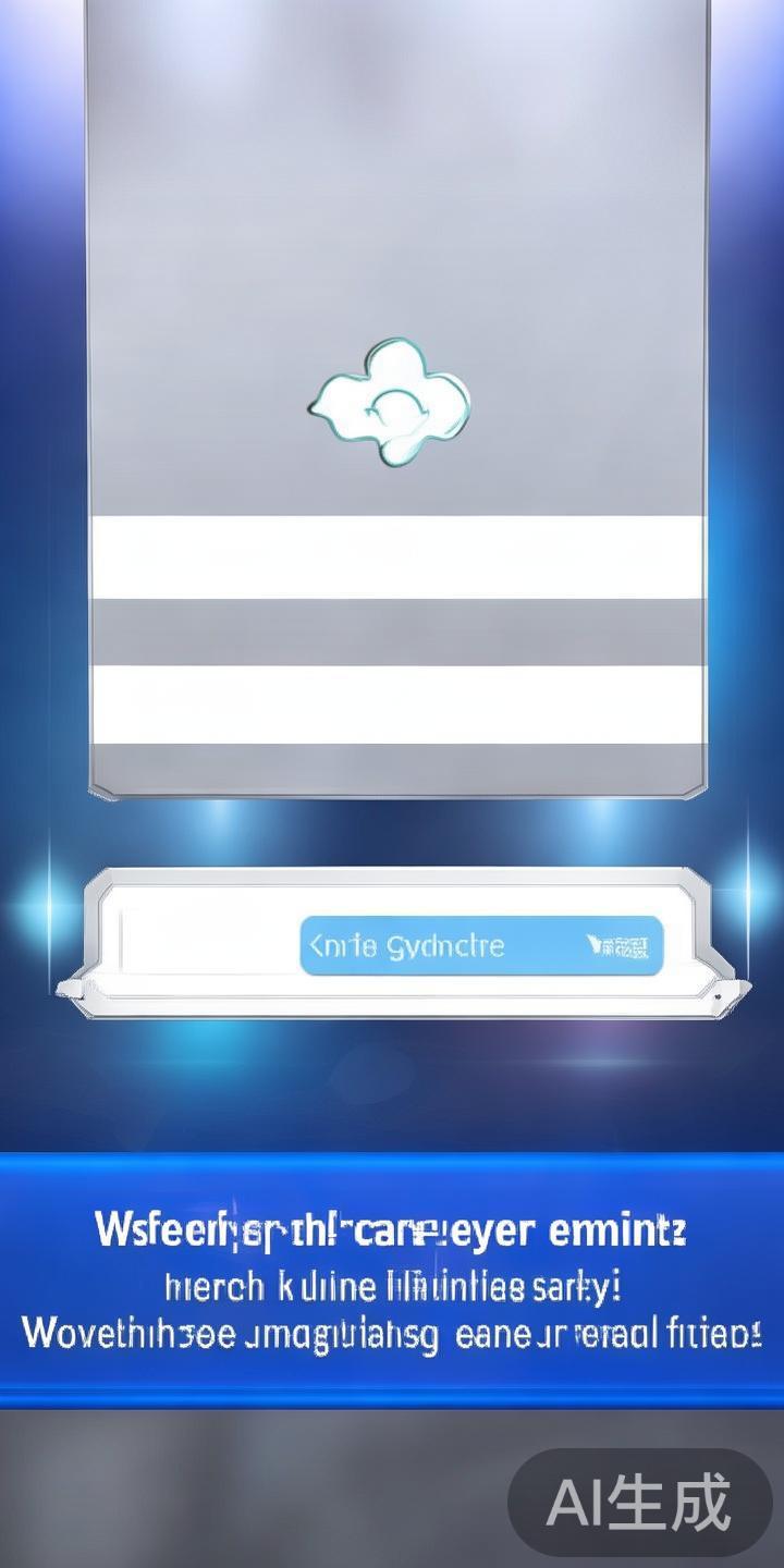 全面解析凯发K8官方网站最新动态及官方平台入口指南 官方网站直达入口:用户只需通过正规渠道搜索“凯发K