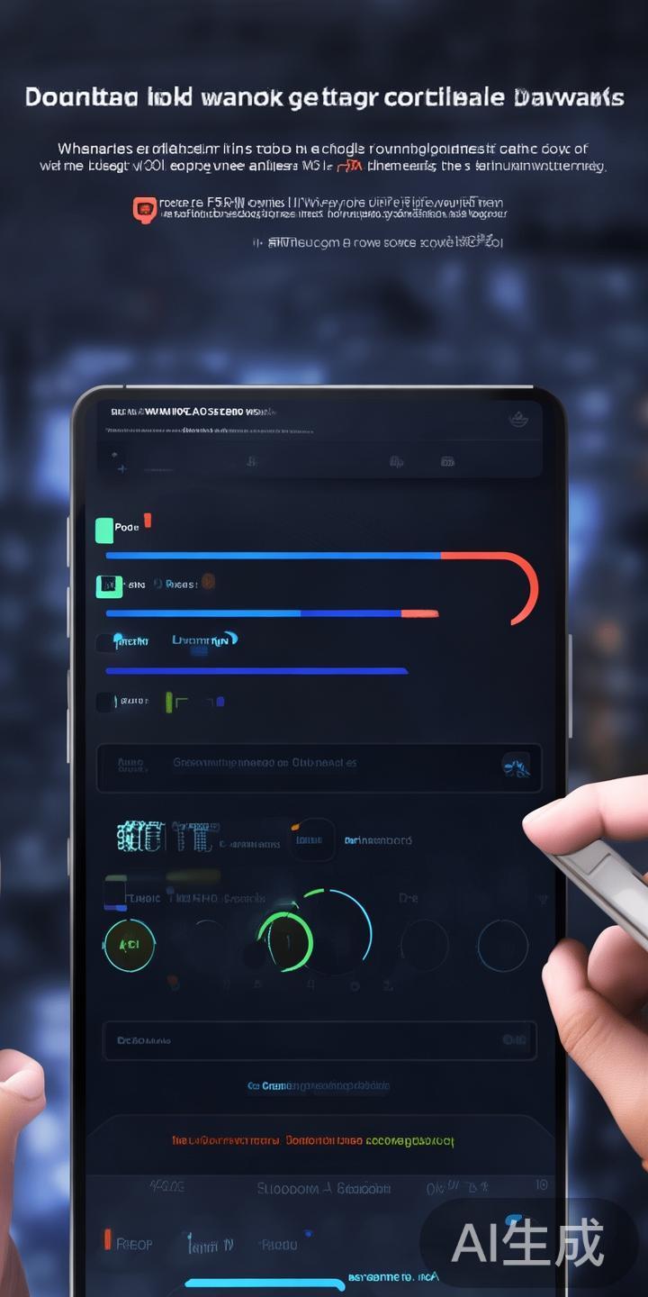 2024年快速安全下载凯发体育在线平台的全面实用指南 使用下载管理工具。 一些下载管理器支持多线程下载,