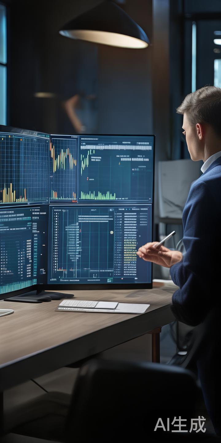 全面解析百家樂凯发K8的玩法技巧与最新优惠活动介绍 资金管理: 设定合理的投注限额,避免情绪化操作导致