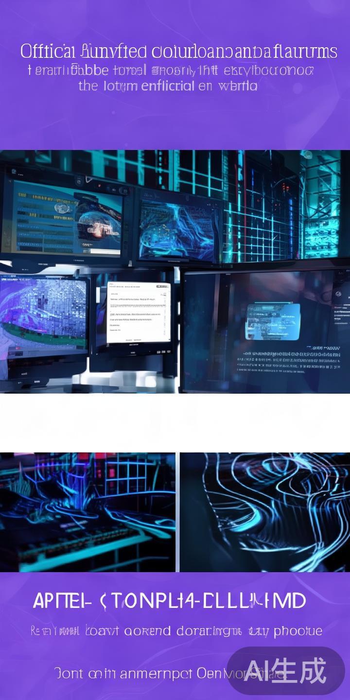 最新凯发k8官网登录入口全指南:官方地址及安全登录方法详解