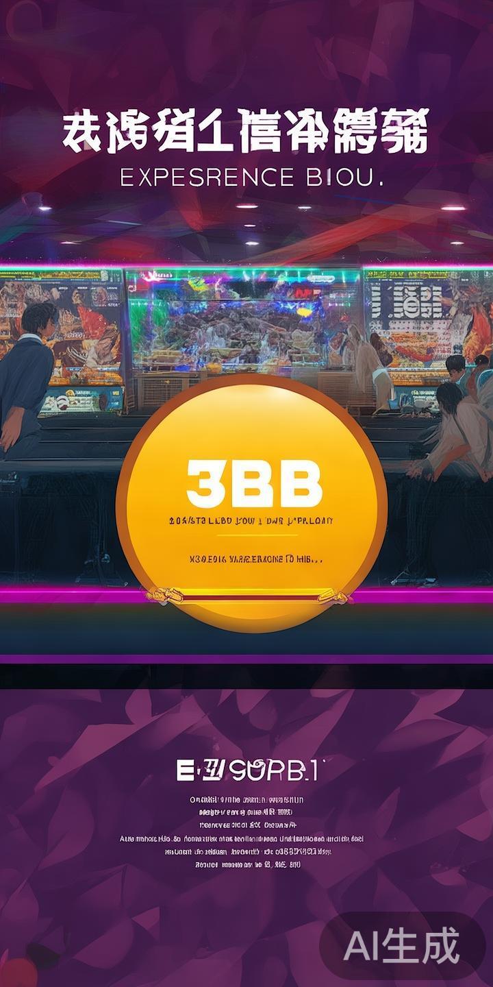 凯发k8旗舰厅平台注册即送38元体验金,精彩纷呈享不停