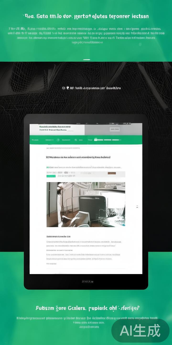 全面解析凯发体育A平台优势与用户体验提升策略