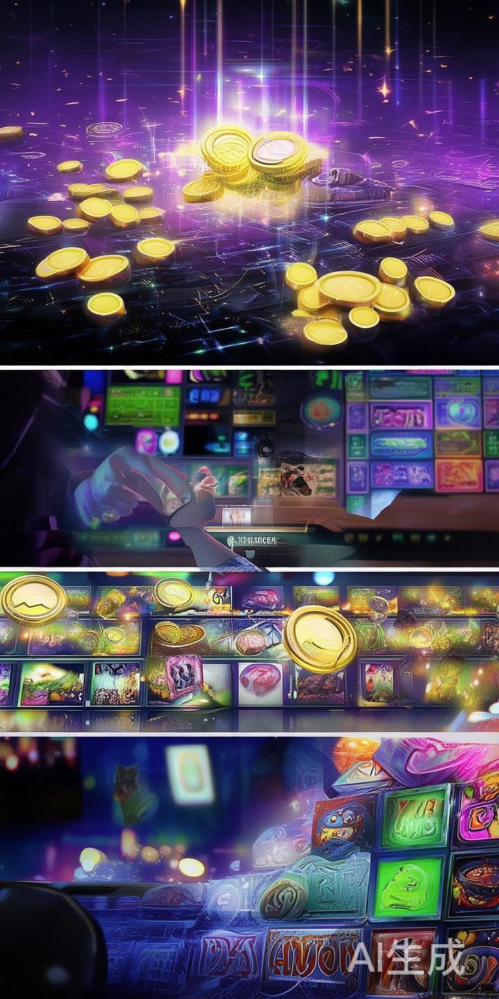 凯发k8appY登录立享38元礼包,丰富体验金等你免费领取!