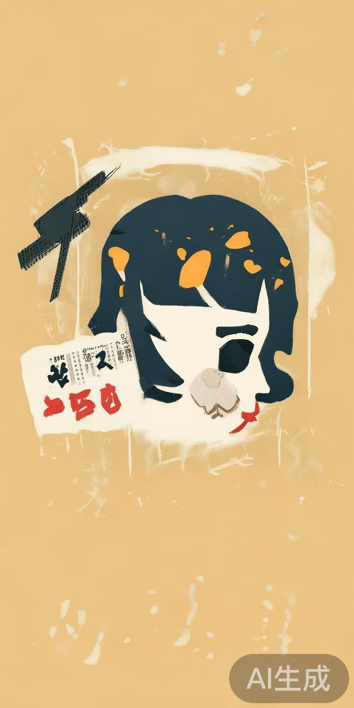 关于凯时K8官方平台和凯发K8官方网站的详细介绍与最新资讯