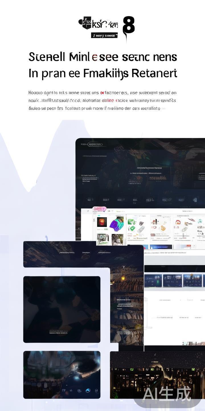 全面解析凯发k8国际平台:在全球线上娱乐行业中的优势与独特特色