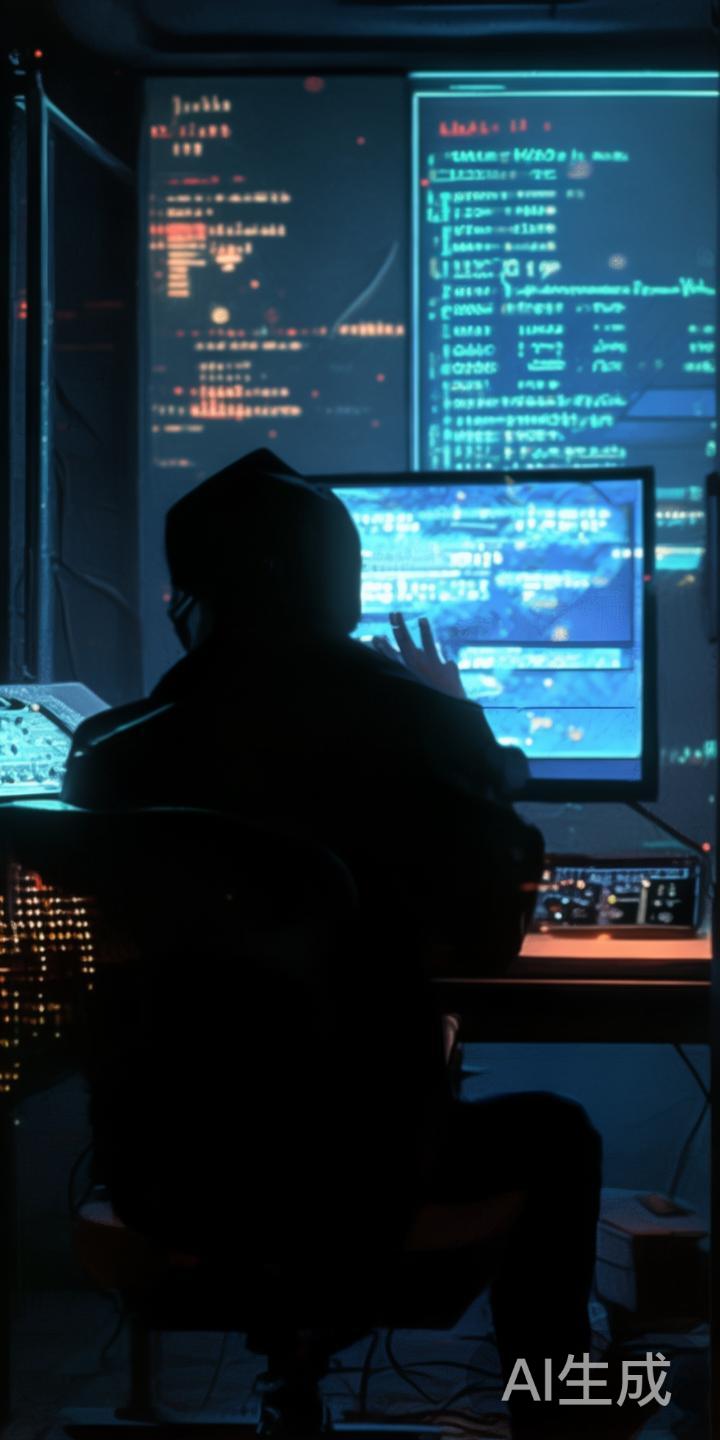 全面解析凯发k8网赌作假行为及其防范措施的详细指南